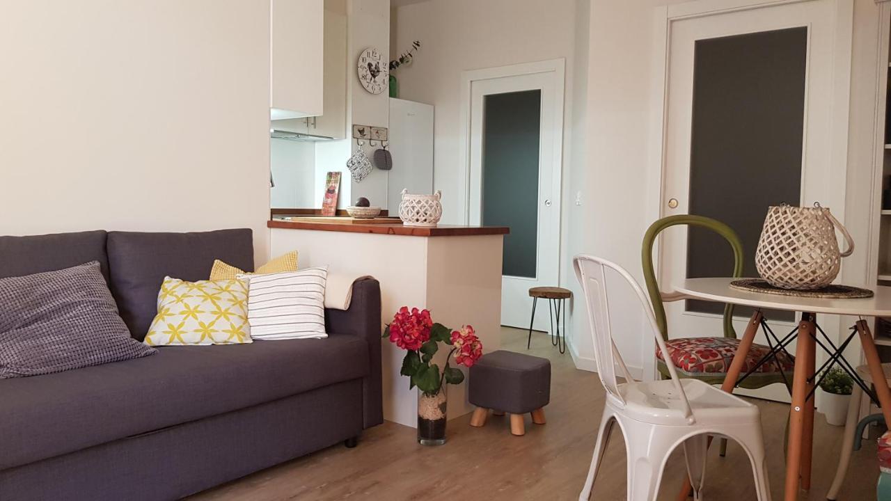 Apartamento Rural Alfawara Alfafara Extérieur photo